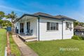 Property photo of 70 George Street North Lambton NSW 2299
