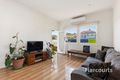 Property photo of 70 George Street North Lambton NSW 2299