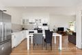 Property photo of 70 George Street North Lambton NSW 2299