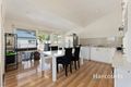 Property photo of 70 George Street North Lambton NSW 2299