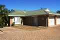 Property photo of 21/30 Meadowlands Road Carina QLD 4152