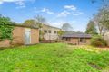 Property photo of 169 Mt Dandenong Road Croydon VIC 3136