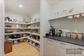 Property photo of 48 Liddell Drive Wangaratta VIC 3677