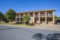 Property photo of 26 Darra Station Road Darra QLD 4076