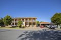 Property photo of 26 Darra Station Road Darra QLD 4076