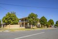 Property photo of 26 Darra Station Road Darra QLD 4076