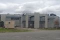 Property photo of 56-60 McCrae Street Dandenong VIC 3175