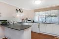 Property photo of 25 Oaklands Way Pakenham VIC 3810
