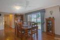 Property photo of 25 Oaklands Way Pakenham VIC 3810