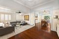 Property photo of 30 Pelham Street Coorparoo QLD 4151