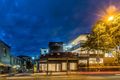 Property photo of 2/366 Sandgate Road Albion QLD 4010