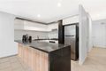 Property photo of 2/366 Sandgate Road Albion QLD 4010