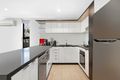 Property photo of 2/366 Sandgate Road Albion QLD 4010
