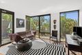 Property photo of 3 Roache Court Lorne VIC 3232