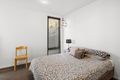 Property photo of 3 Roache Court Lorne VIC 3232