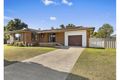 Property photo of 7 Elizabeth Drive Urunga NSW 2455