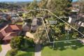 Property photo of 50 Carbine Street Donvale VIC 3111