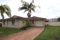 Property photo of 8 Lilli Pilli Close Kew NSW 2439