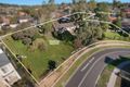 Property photo of 50 Carbine Street Donvale VIC 3111