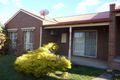 Property photo of 3/34 Bridge Road Beechworth VIC 3747