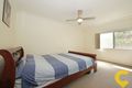Property photo of 115 Hoskins Street Sandgate QLD 4017
