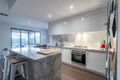 Property photo of 4 Woodley Road Fulham Gardens SA 5024