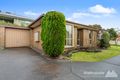 Property photo of 1/26 Munro Avenue Mount Waverley VIC 3149
