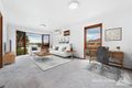 Property photo of 1/26 Munro Avenue Mount Waverley VIC 3149