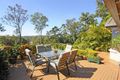 Property photo of 26 Bertana Drive Mudgeeraba QLD 4213