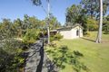 Property photo of 26 Bertana Drive Mudgeeraba QLD 4213