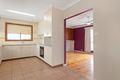Property photo of 3 Palm Avenue Spring Gully VIC 3550