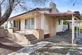 Property photo of 3 Palm Avenue Spring Gully VIC 3550