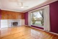 Property photo of 3 Palm Avenue Spring Gully VIC 3550