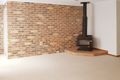 Property photo of 5 Julian Rocks Drive Byron Bay NSW 2481