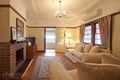 Property photo of 8 St Georges Crescent Faulconbridge NSW 2776