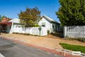 Property photo of 51 Main Street Chiltern VIC 3683
