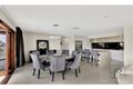 Property photo of 146 Monaco Street Broadbeach Waters QLD 4218