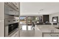 Property photo of 146 Monaco Street Broadbeach Waters QLD 4218