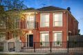 Property photo of 60 The Lakes Boulevard South Morang VIC 3752