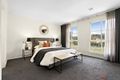 Property photo of 60 The Lakes Boulevard South Morang VIC 3752