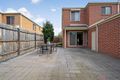 Property photo of 60 The Lakes Boulevard South Morang VIC 3752