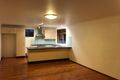 Property photo of 31A Alamein Road Bossley Park NSW 2176
