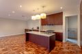 Property photo of 2A Hillcrest Avenue Kew VIC 3101