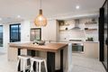 Property photo of 7 Wolgan Loop Wellard WA 6170