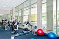 Property photo of 705/1 Sterling Circuit Camperdown NSW 2050