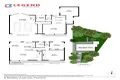 Property photo of 9 Rodley Avenue Penrith NSW 2750