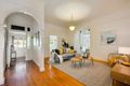 Property photo of 17 Errard Street Kelvin Grove QLD 4059