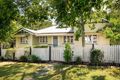 Property photo of 17 Errard Street Kelvin Grove QLD 4059