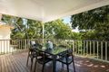 Property photo of 17 Errard Street Kelvin Grove QLD 4059