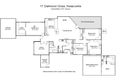 Property photo of 17 Dartmoor Close Naracoorte SA 5271